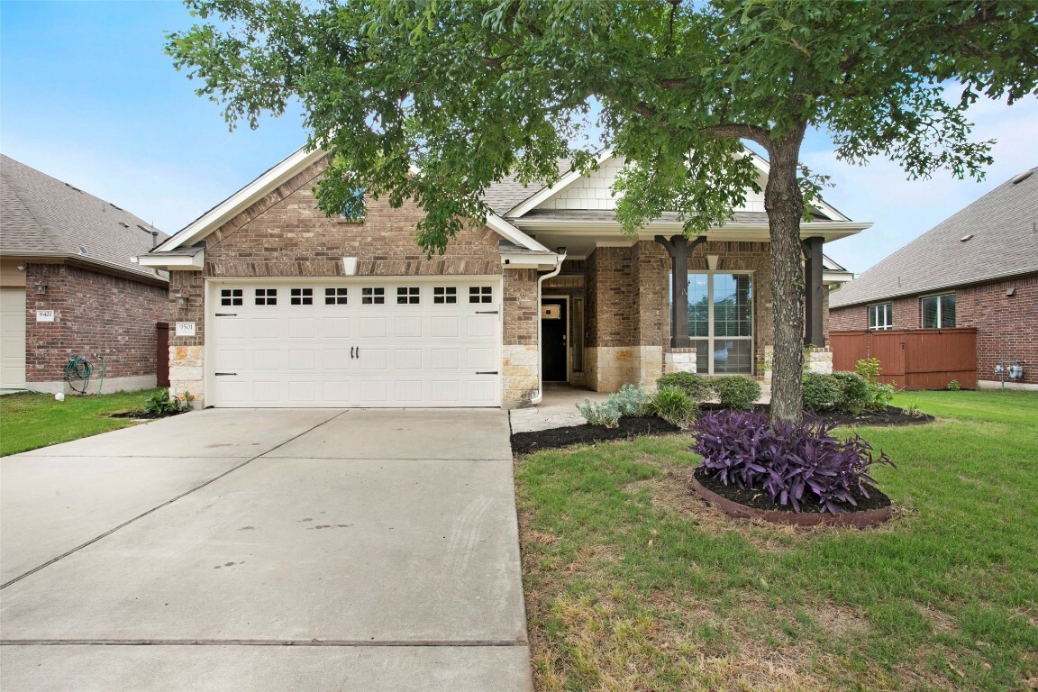 Property Photo: 9501 Bentley Garner Lane TX 78748