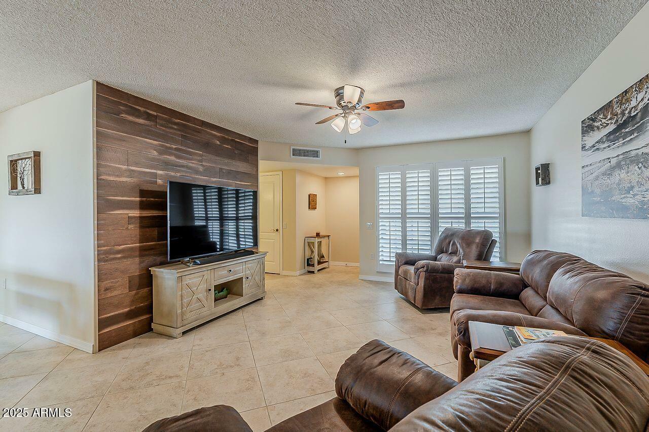 Property Photo: 19211 N Camino Del Sol -- AZ 85375