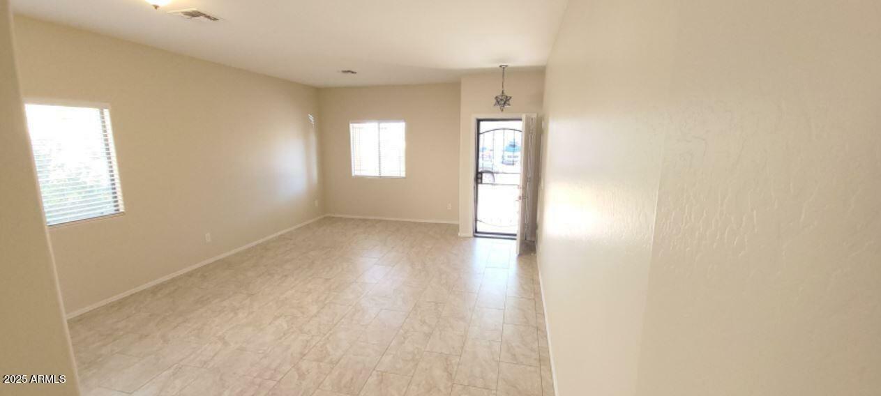 Property Photo: 3728 W Medinah Way AZ 85086