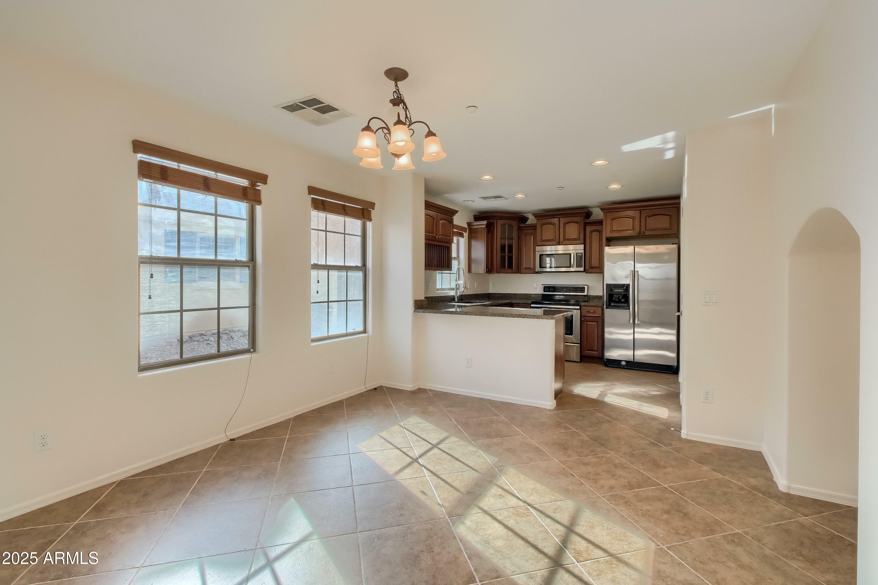 Property Photo: 2994 E Megan Street AZ 85295