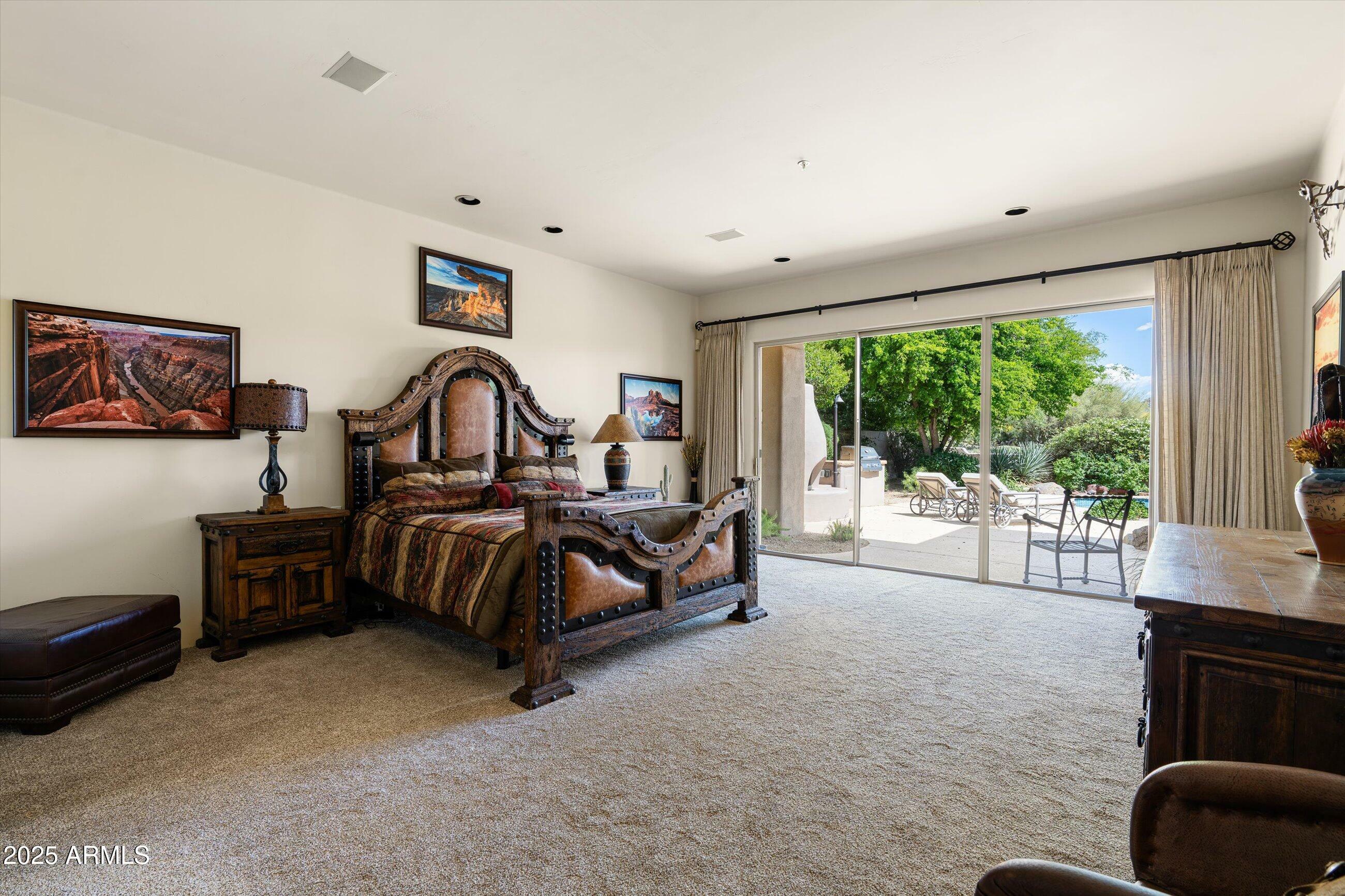 Property Photo: 34221 N Boulders Parkway AZ 85266