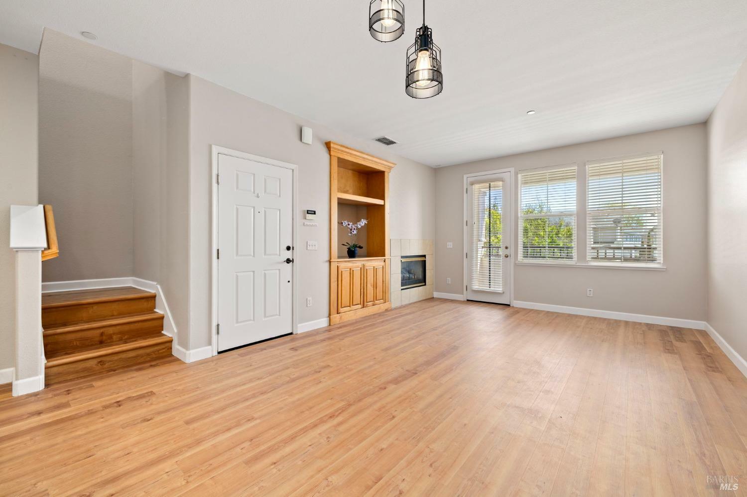 Property Photo: 2507 Edgewater Drive CA 95407