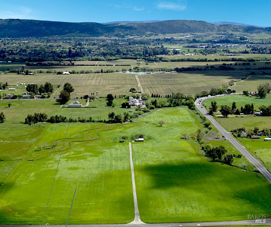 5750 Stage Gulch Road  Sonoma CA 95476 photo