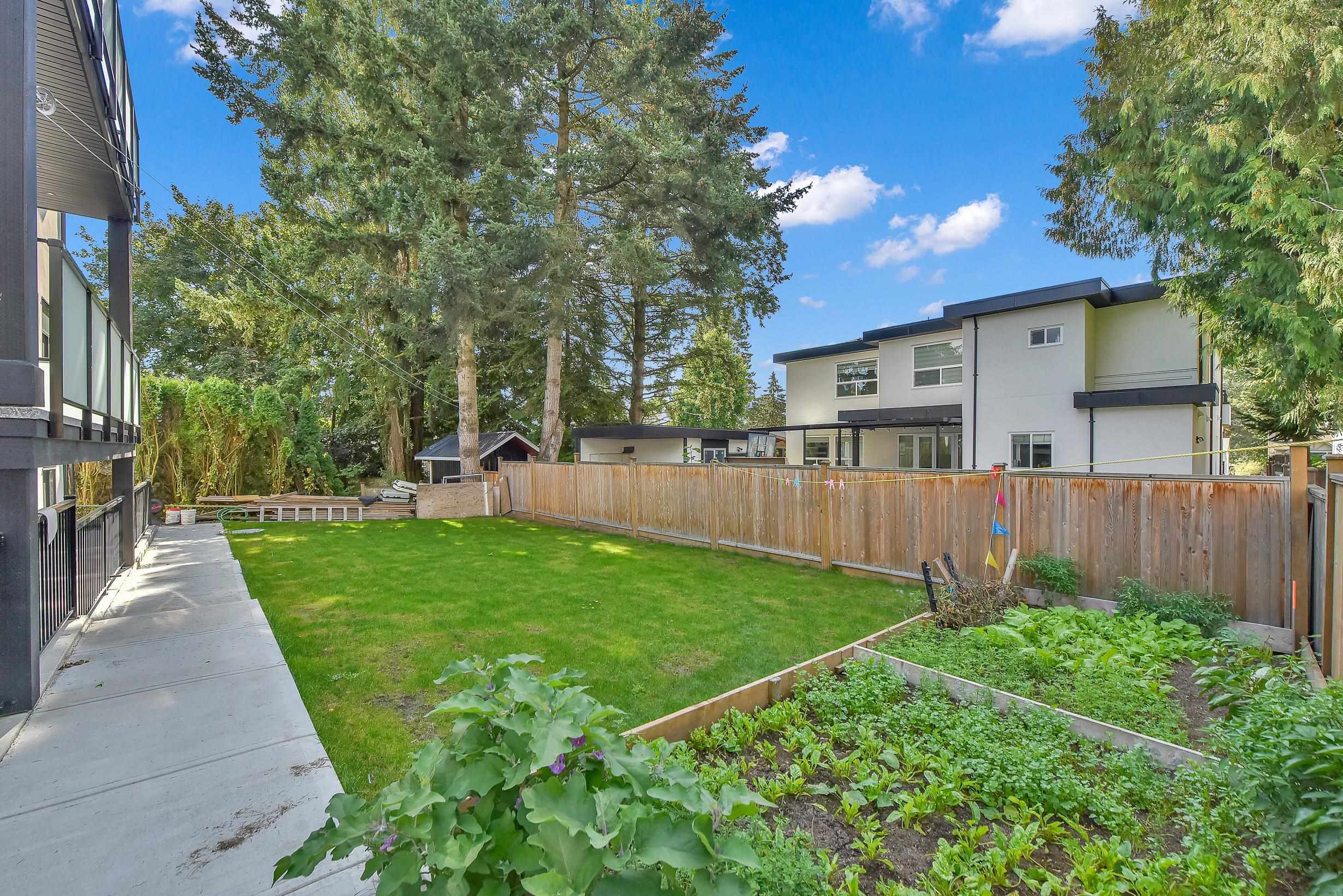 Property Photo: 5833 180 Street BC V3S 4L2