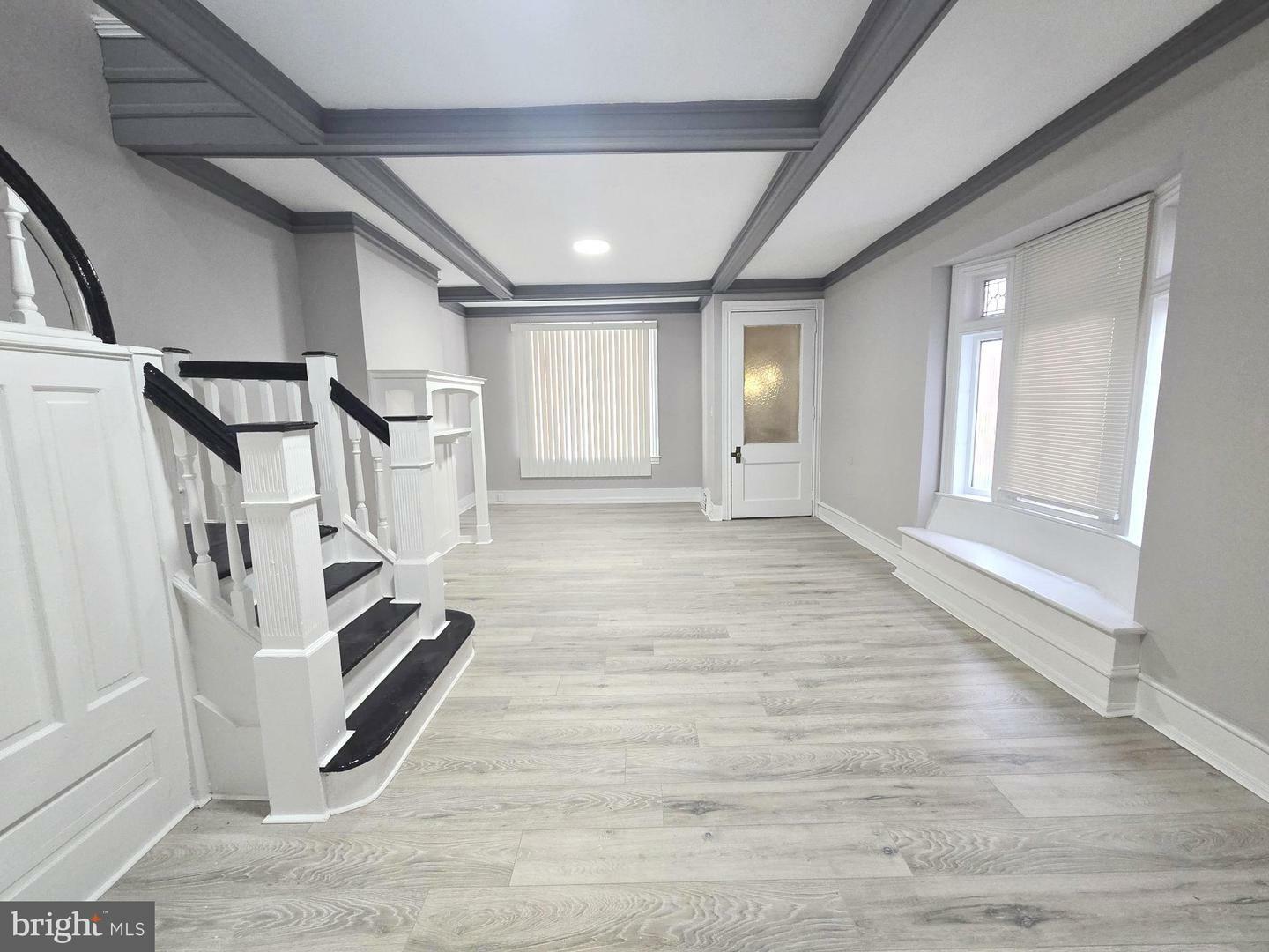 Property Photo:  5011 Larchwood Avenue  PA 19143 