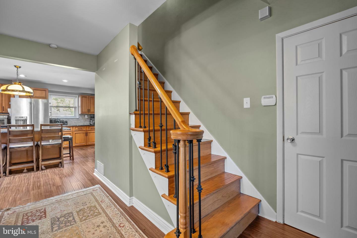 Property Photo: 3219 Sunset Avenue PA 19403