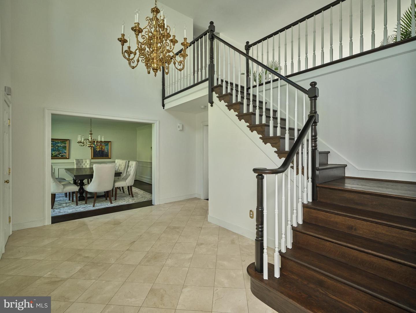Property Photo: 30 Pennswood Drive PA 19343