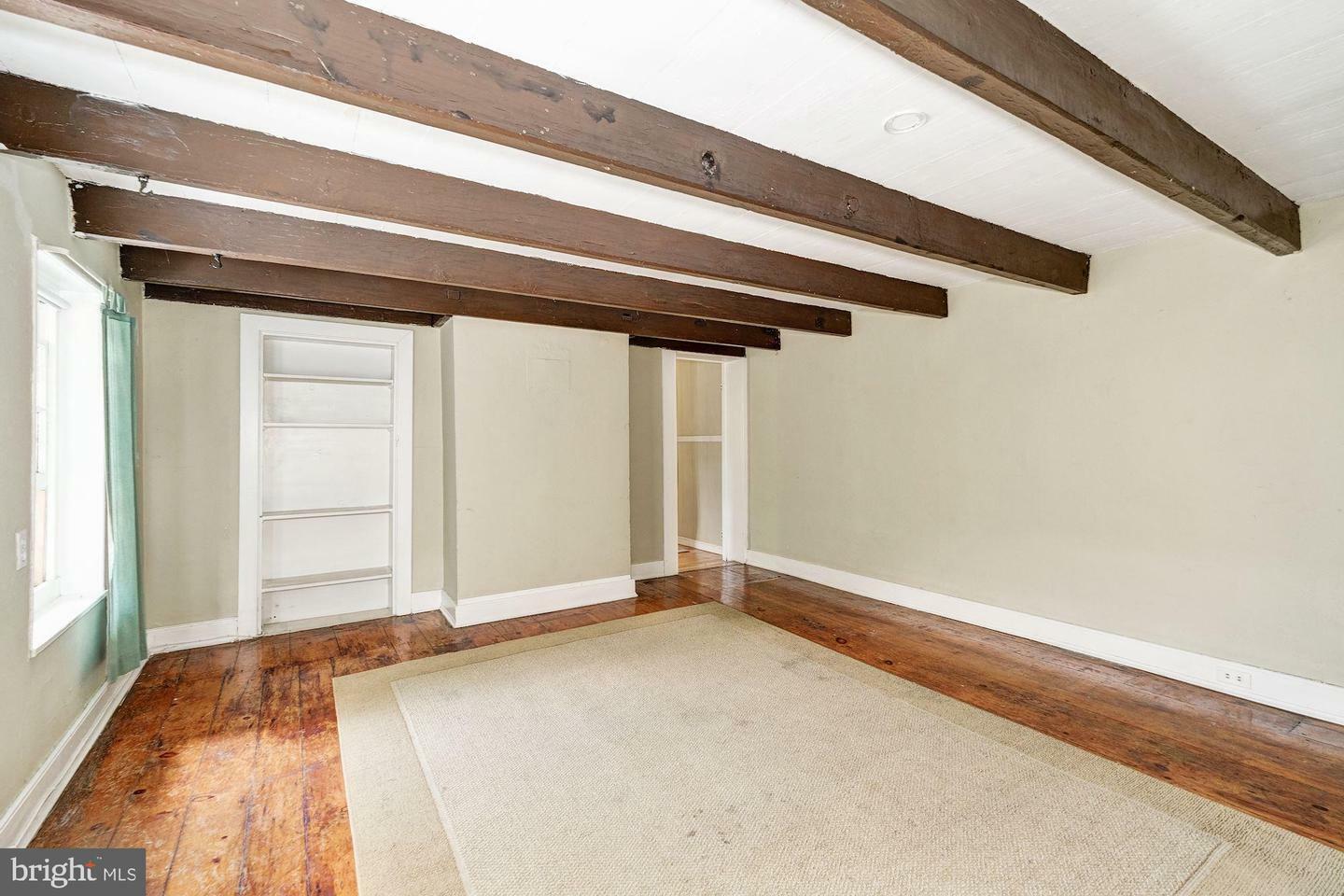Property Photo: 38 S Main Street D NJ 08534