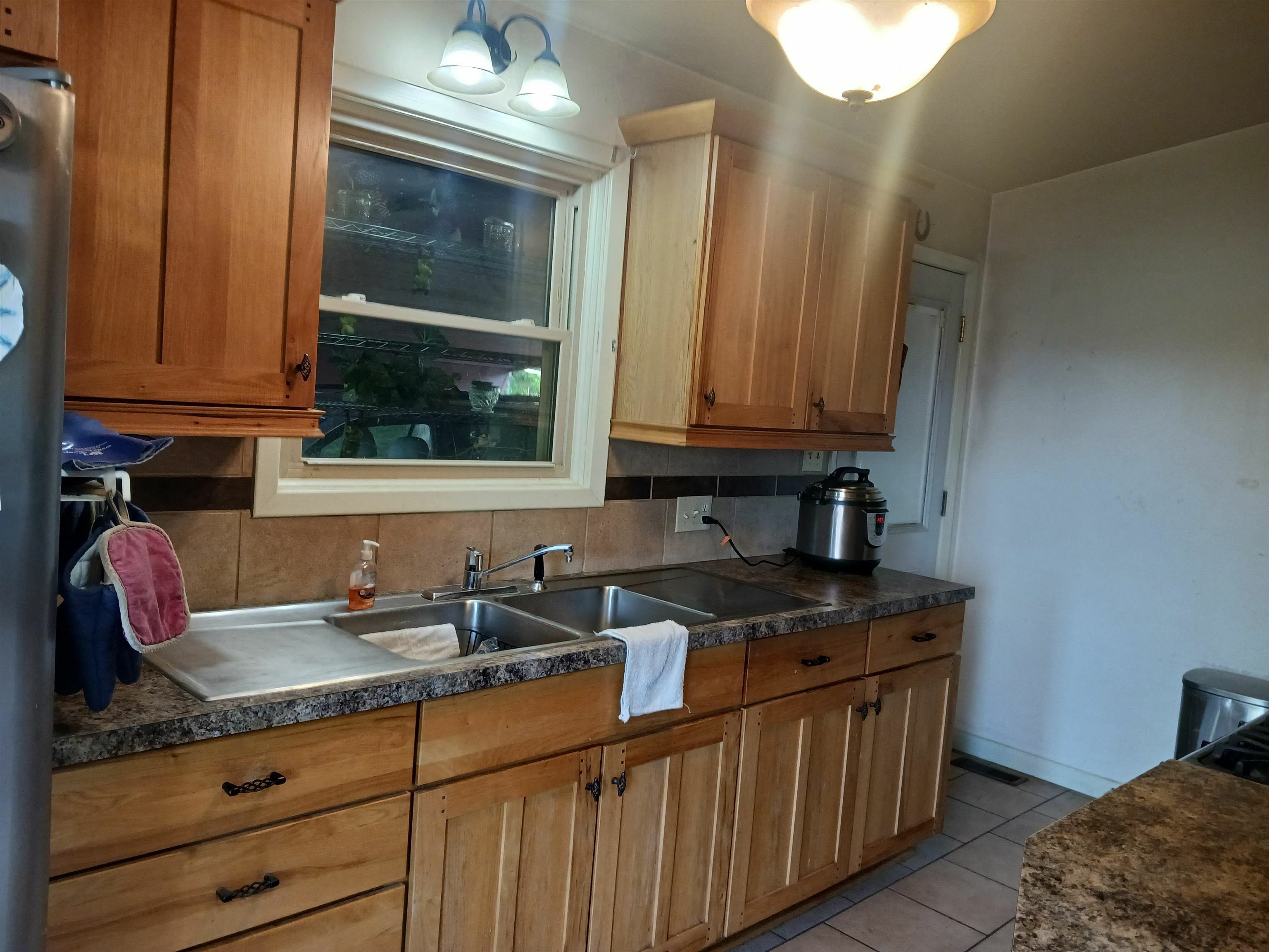 Property Photo: 29 Tonto Drive AR 72529