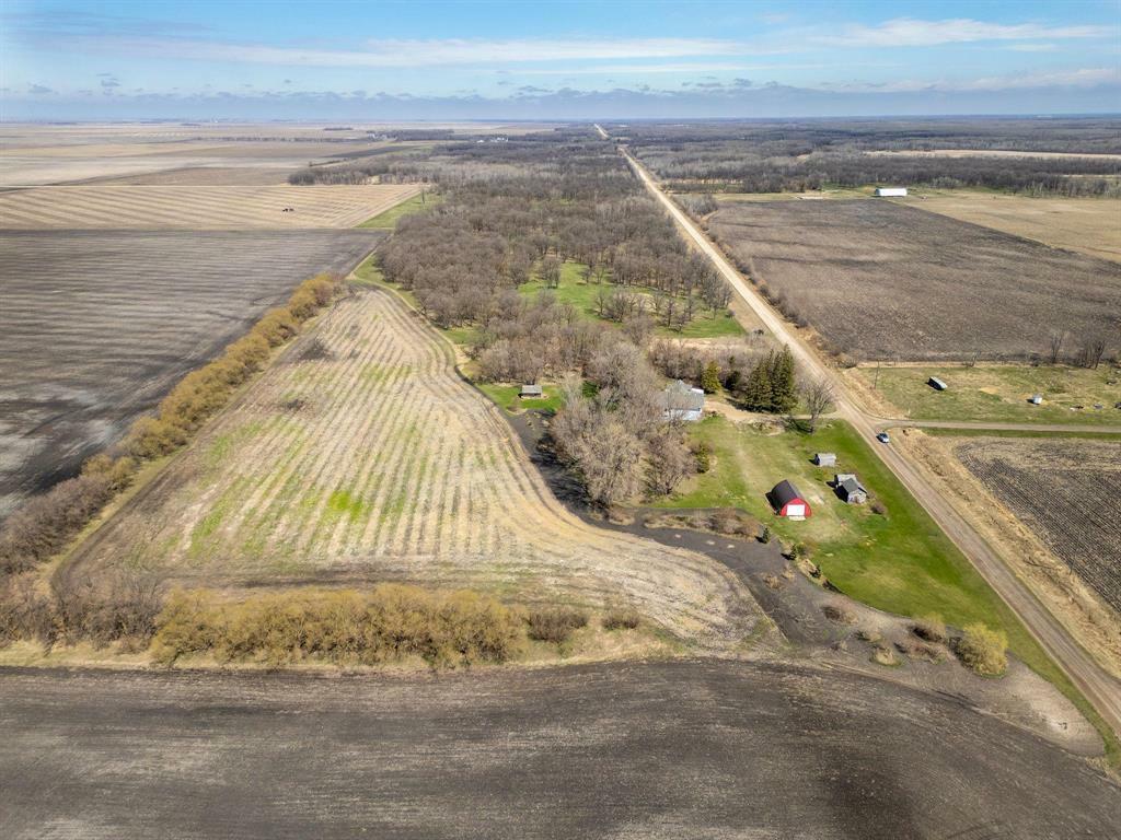 Photo de la propriété: 15076 22E (Carlowrie) Road MB R0A 0G0