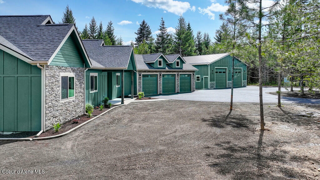 Property Photo: 20908 Ranch View Drive ID 83858