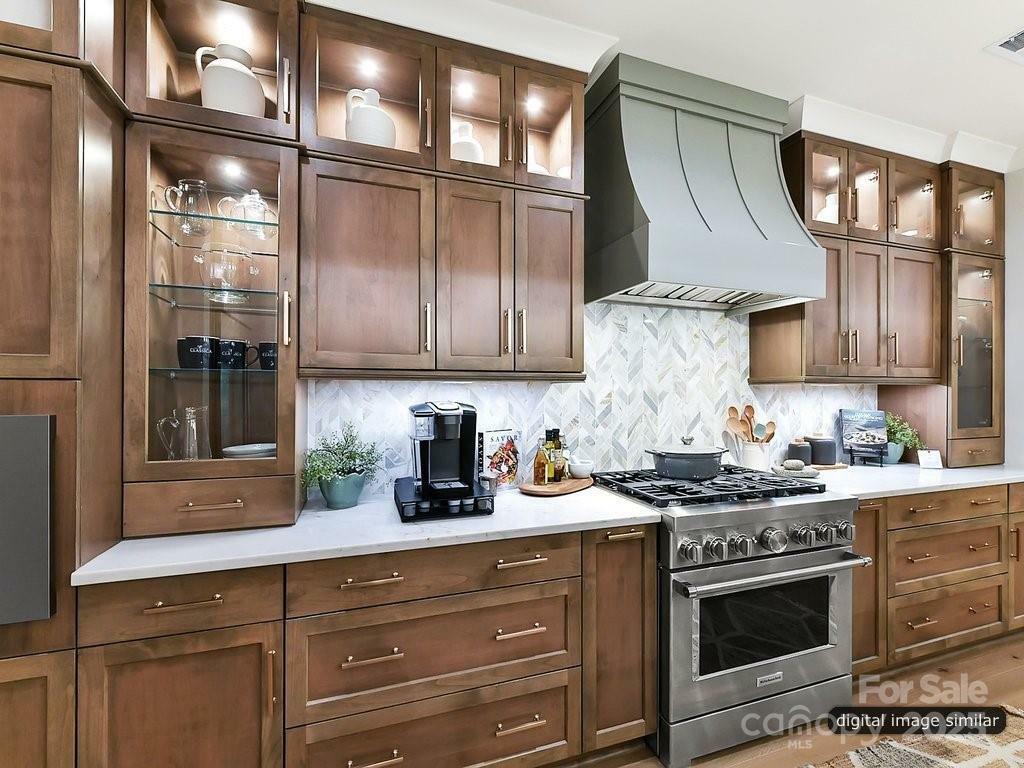 Property Photo: 4015 Pritchard Place SC 29715