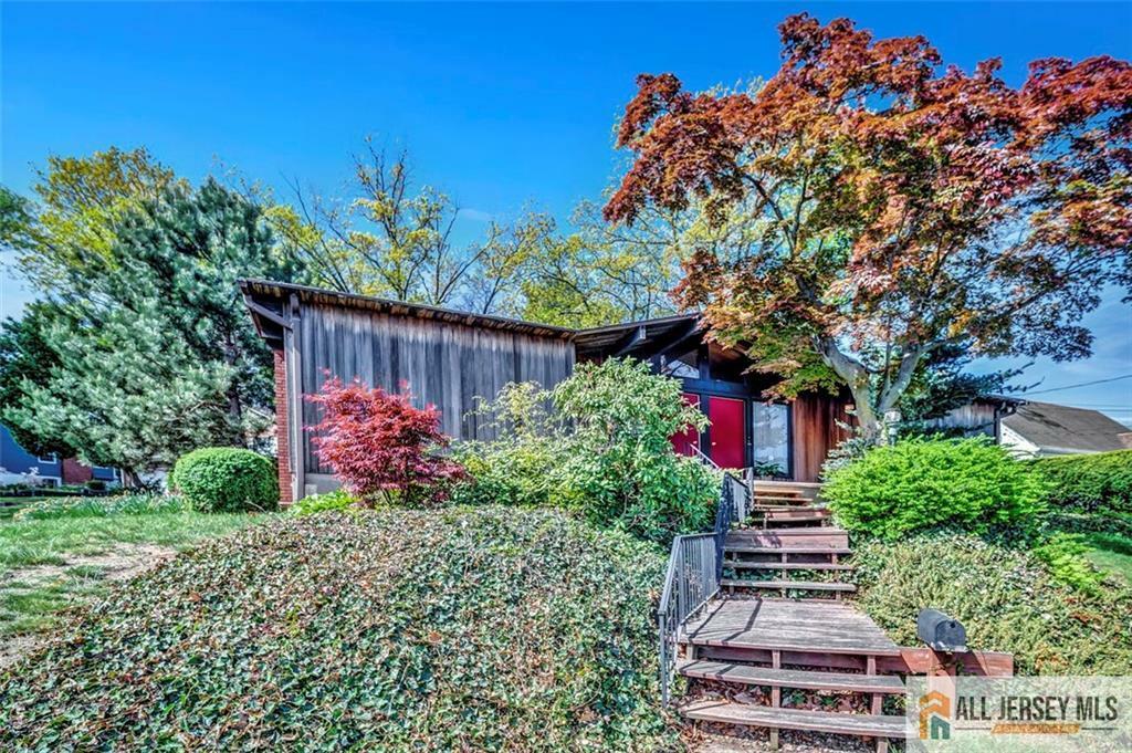 Property Photo: 2 Snapper Avenue NJ 08882