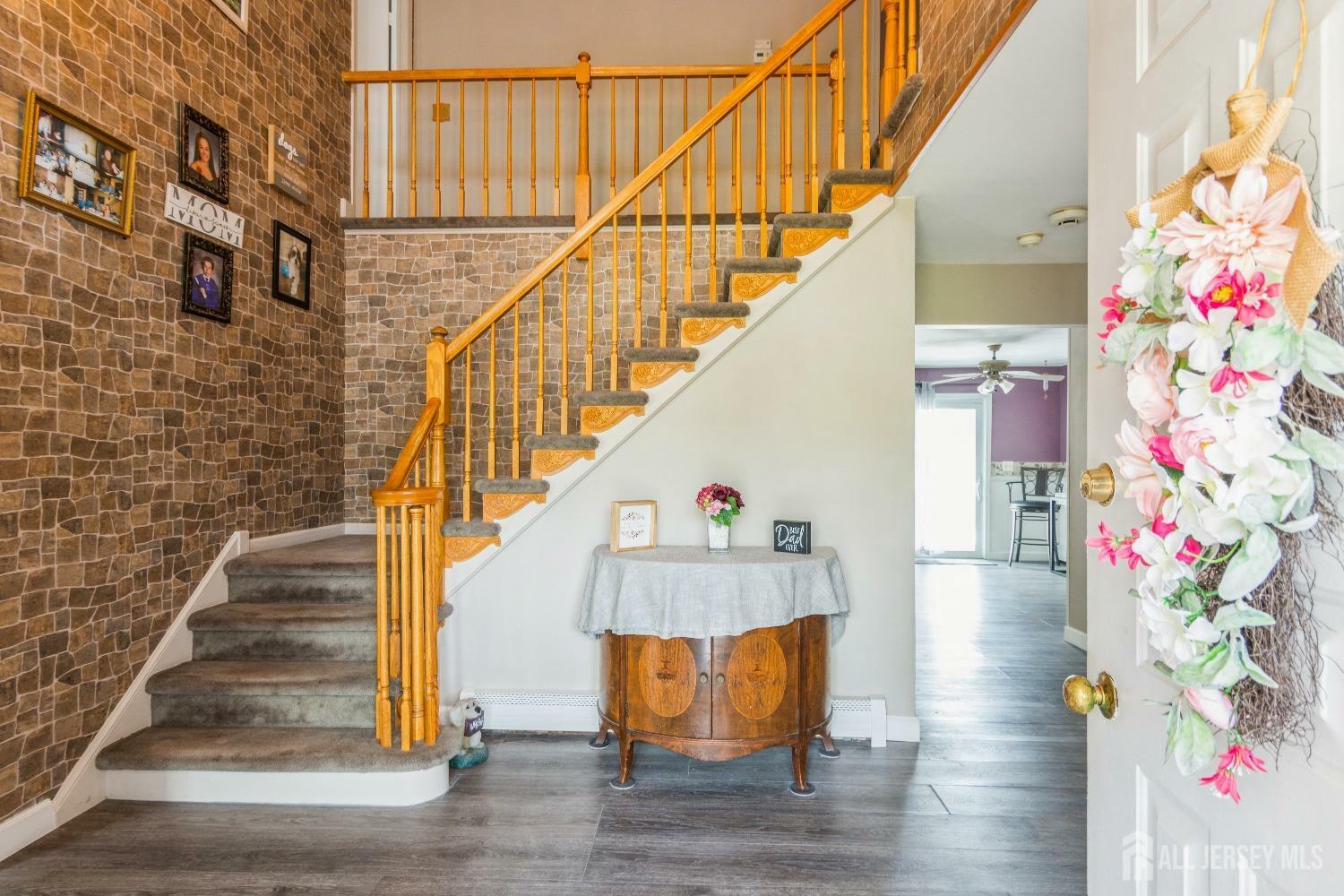 Property Photo: 23 Highland Drive NJ 08859