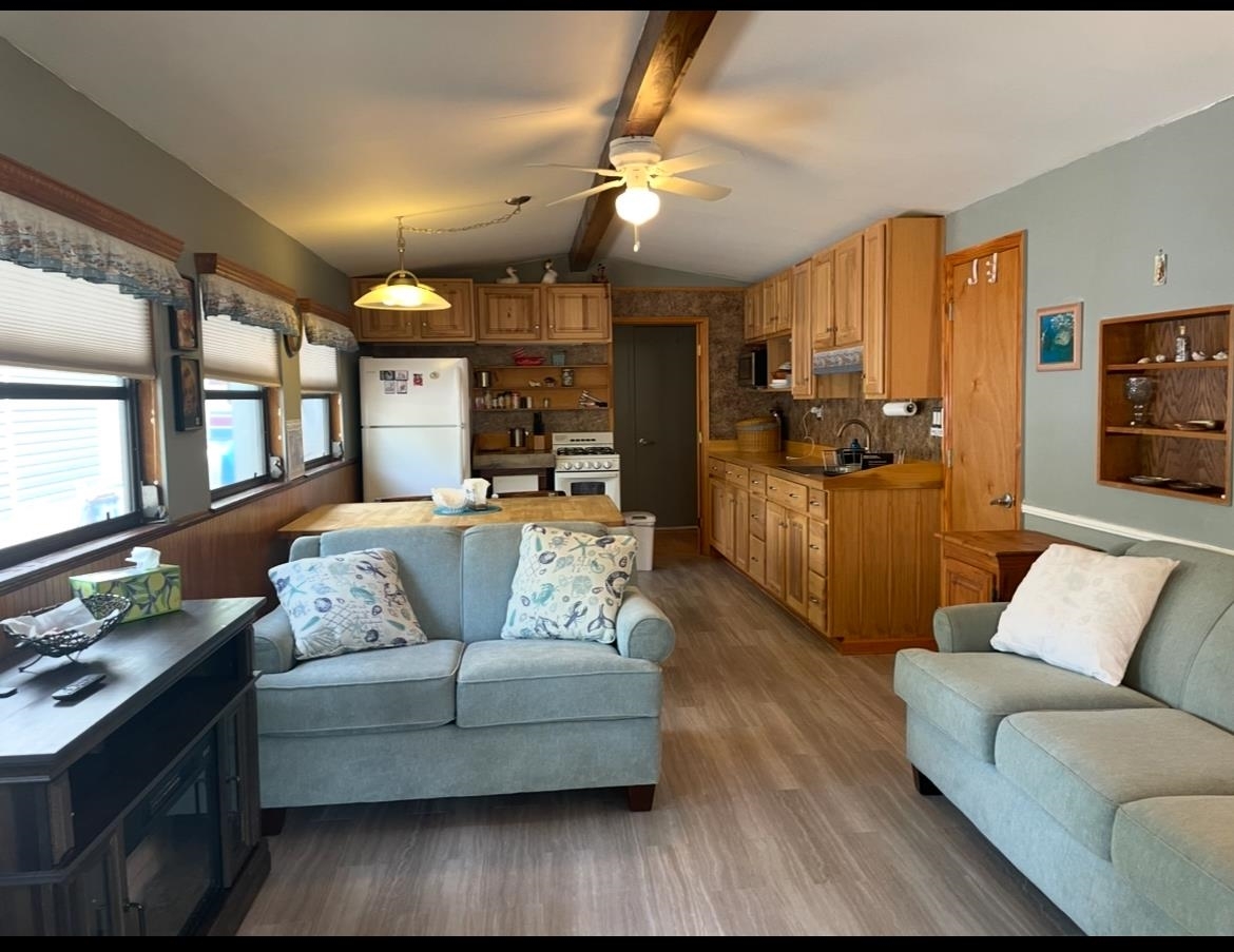 Property Photo: 43 N Route 47 NJ 08210