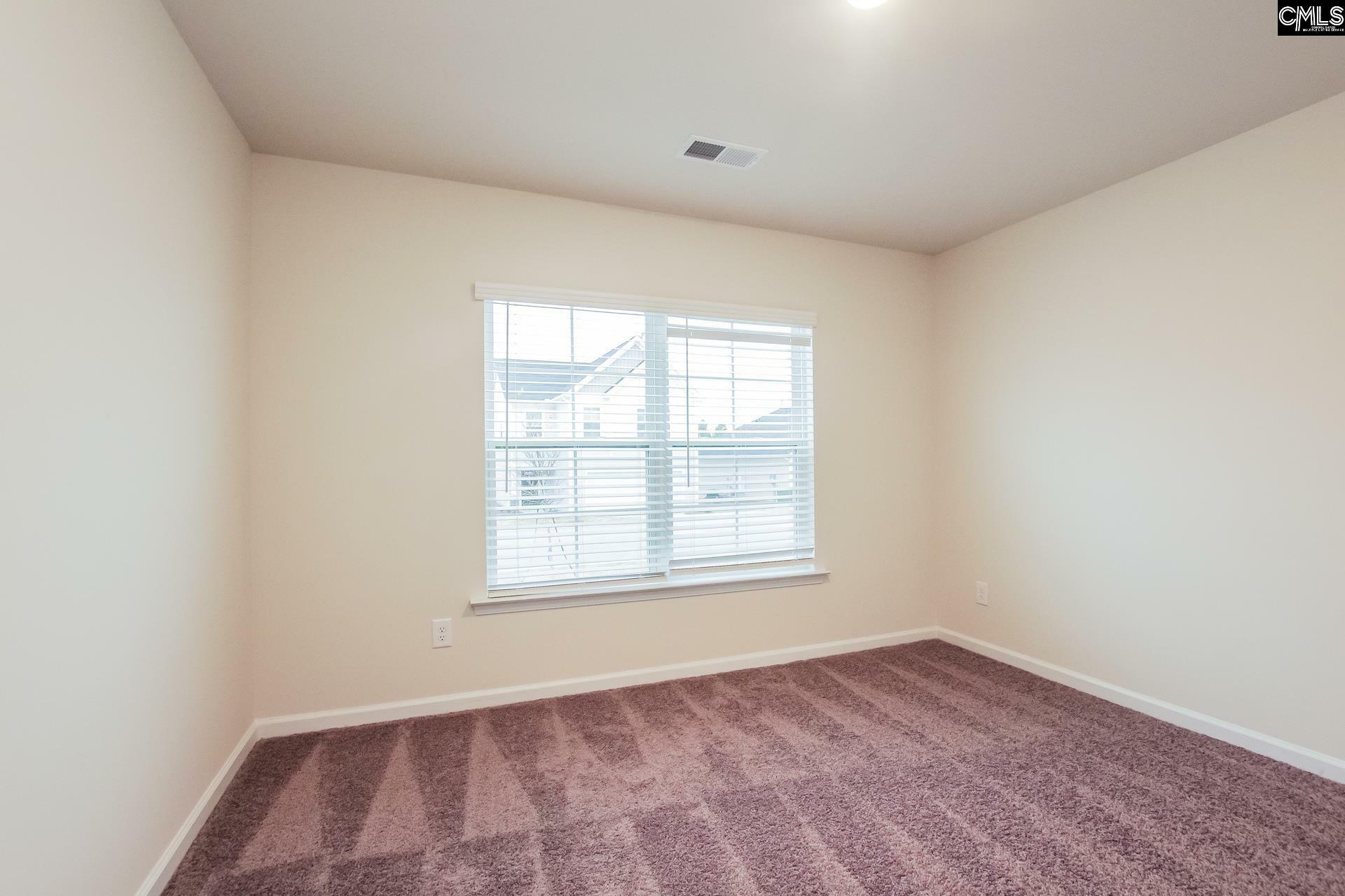 Property Photo: 950 Cornwallis SC 29073