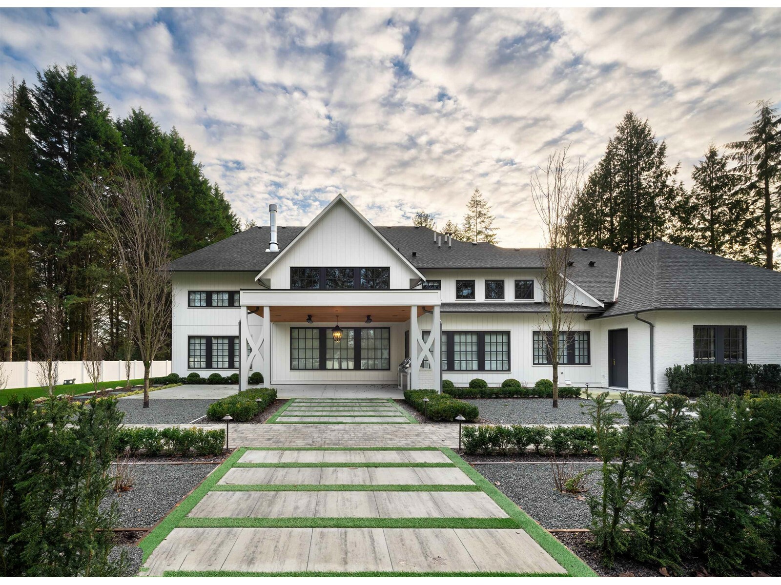 Property Photo: 24255 54 BC V2Z 2N4