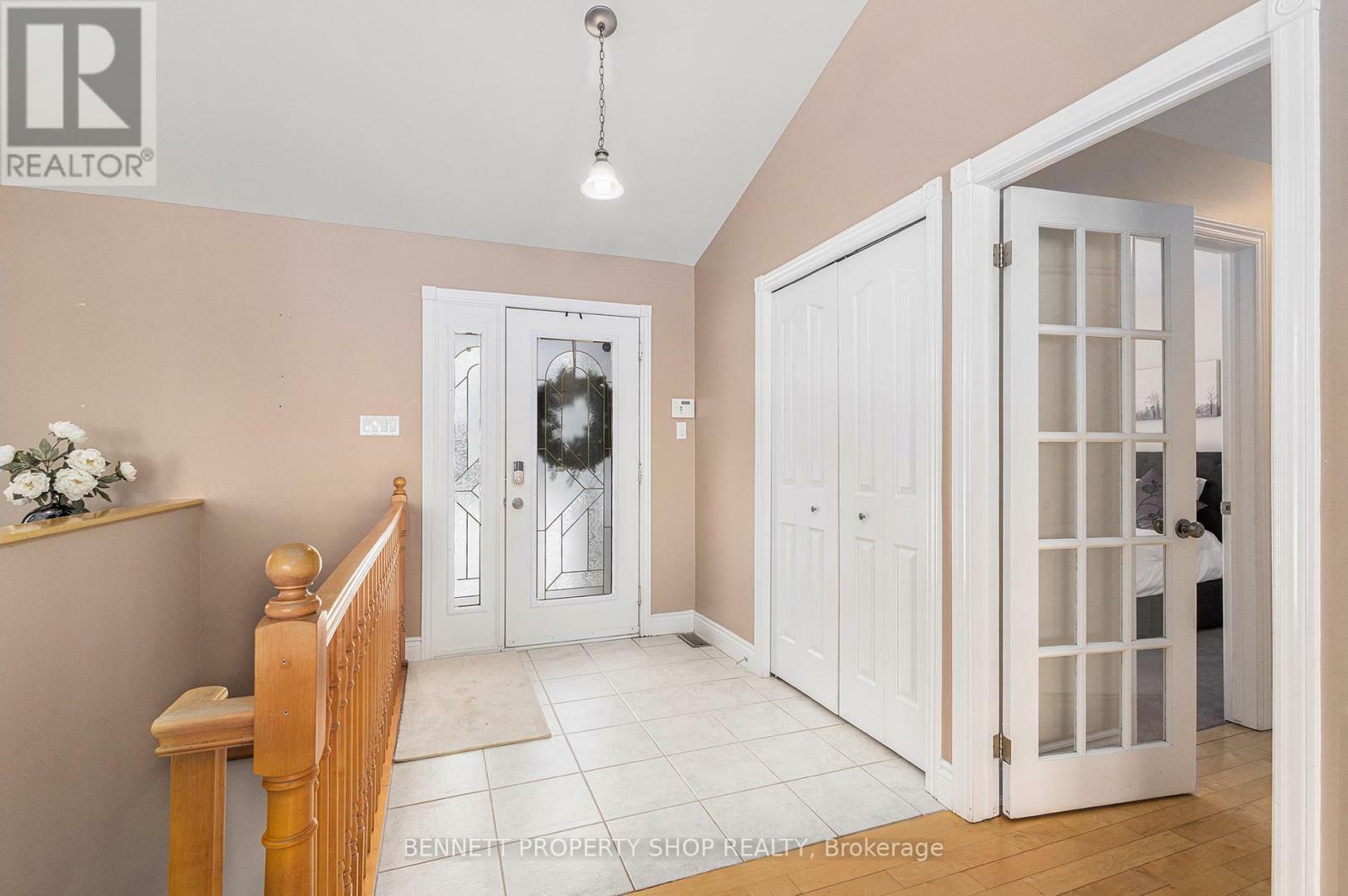 Property Photo: 5705 Lombardy Drive ON K0A 2W0