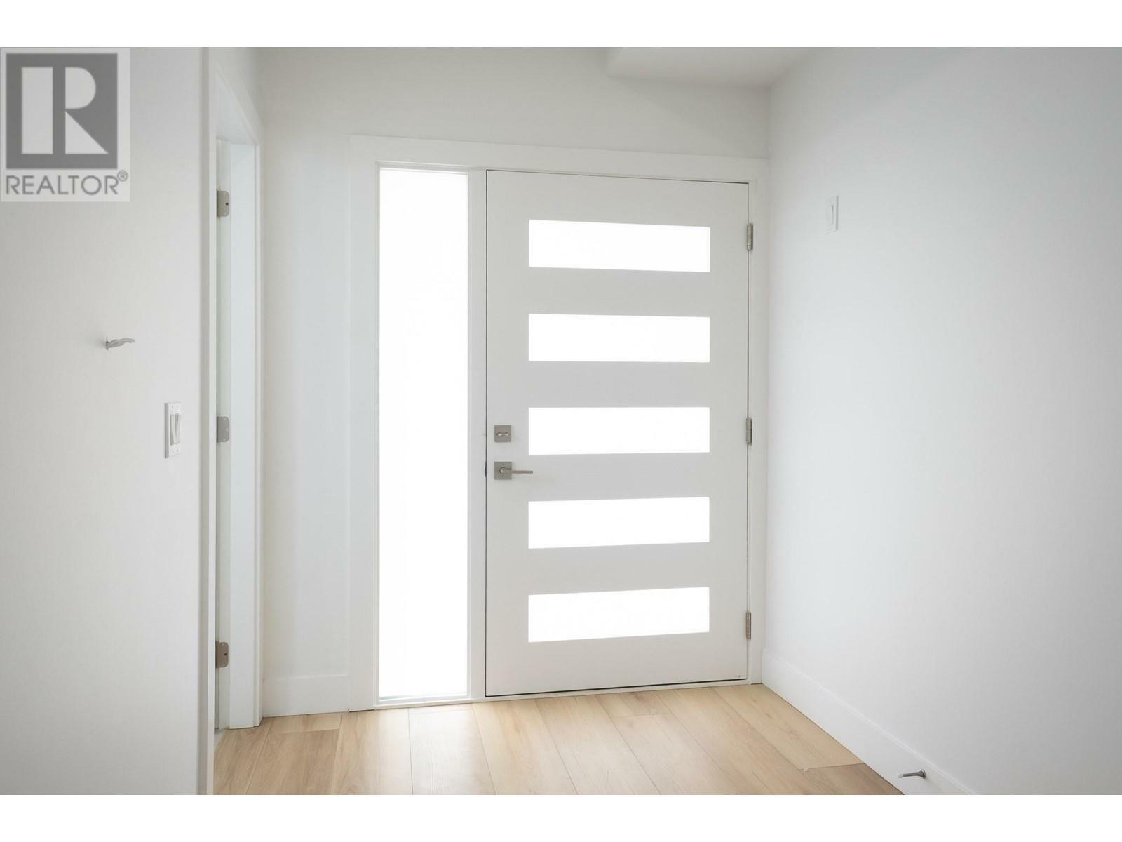 Property Photo: 2241 Heitman Street 2 BC V0E 1V2