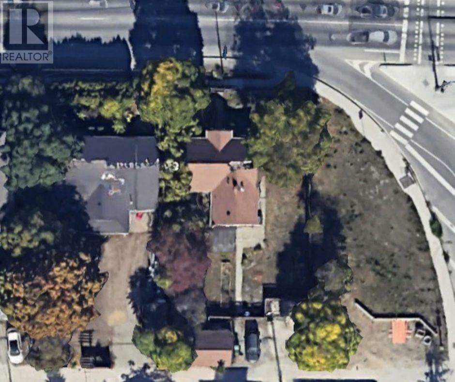 Clement Avenue  Kelowna BC V1T 4Z7 photo