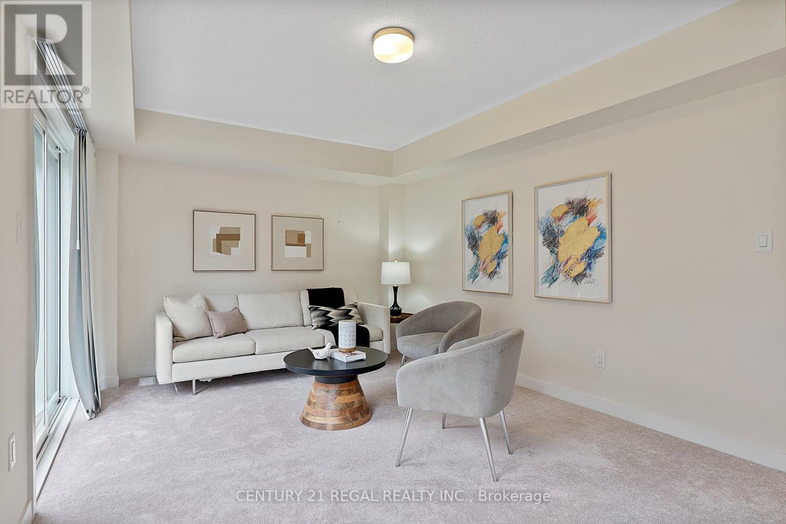 Property Photo: 1610 Moonbeam Glen ON L1X 0H9