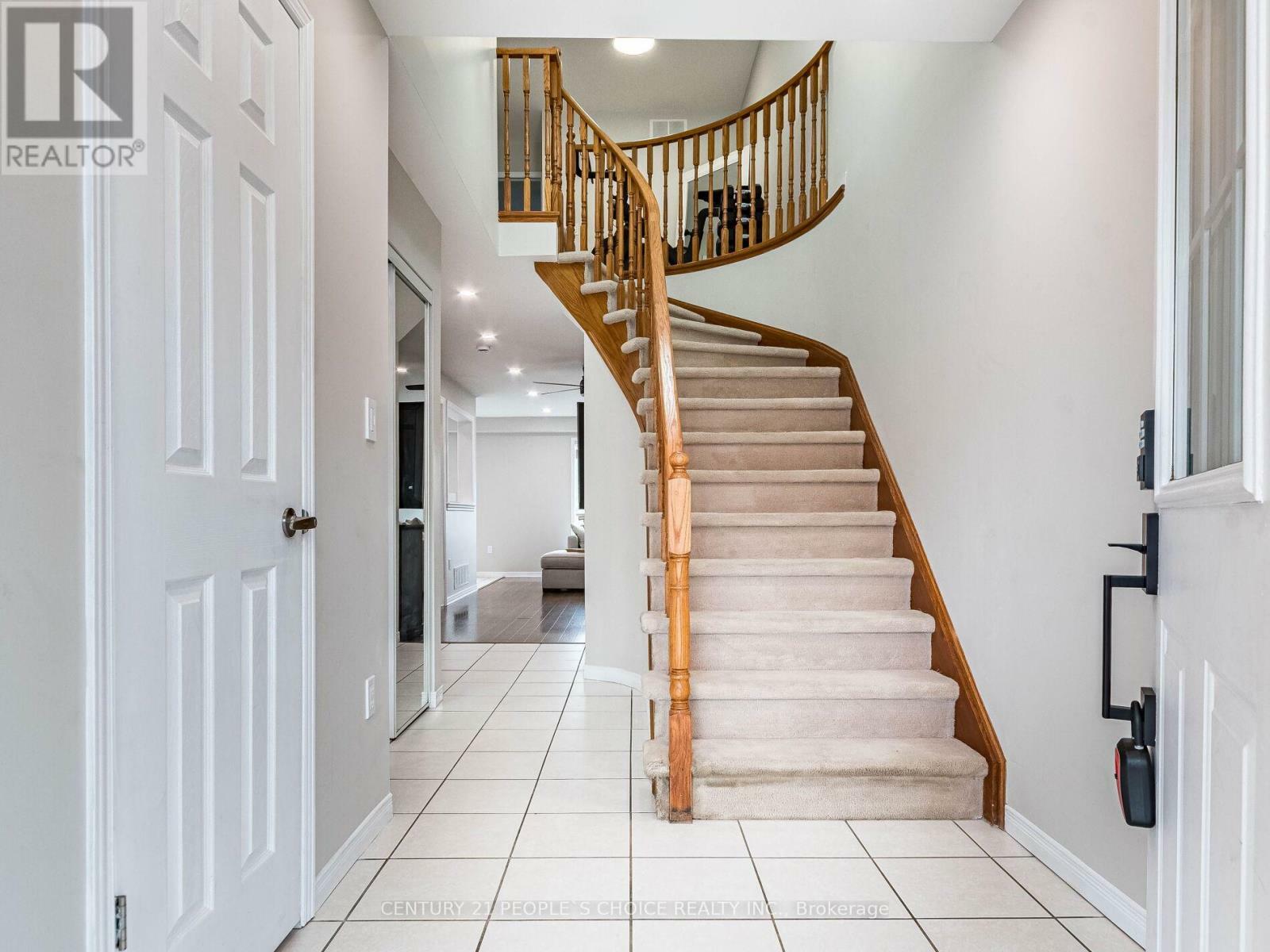 Property Photo: 485 Green Road 79 ON L8E 6A8