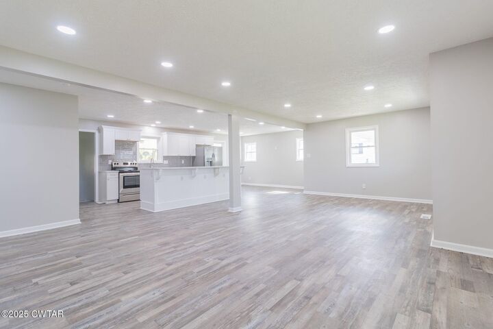 Property Photo:  2902 Hwy 79 North  TN 38012 