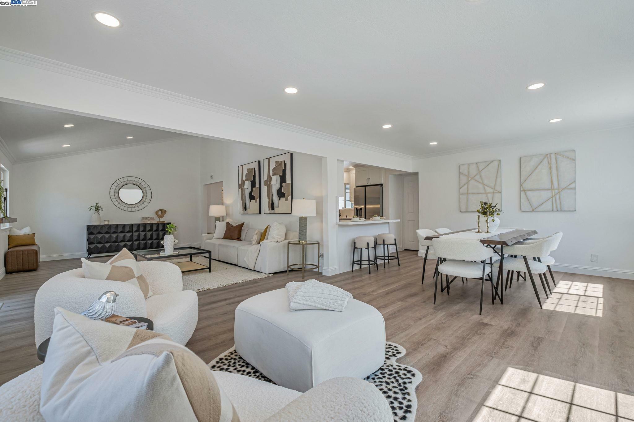 Property Photo: 42473 Paseo Padre Pkwy CA 94539