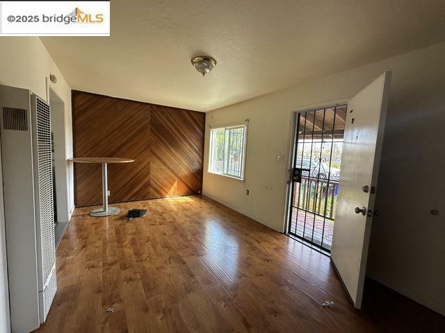 Property Photo:  2023 Dover Ave  CA 94806 