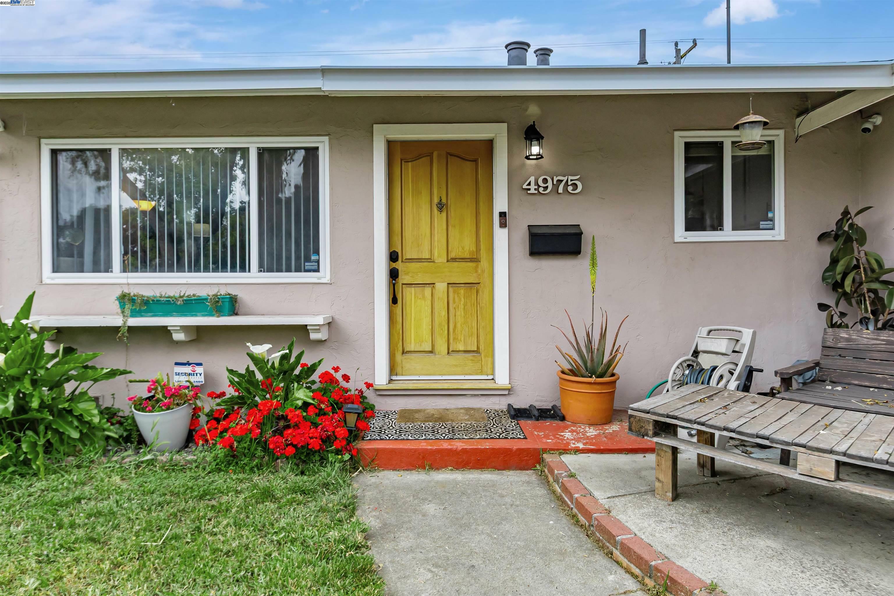 Property Photo: 4975 Roeder Road CA 95111