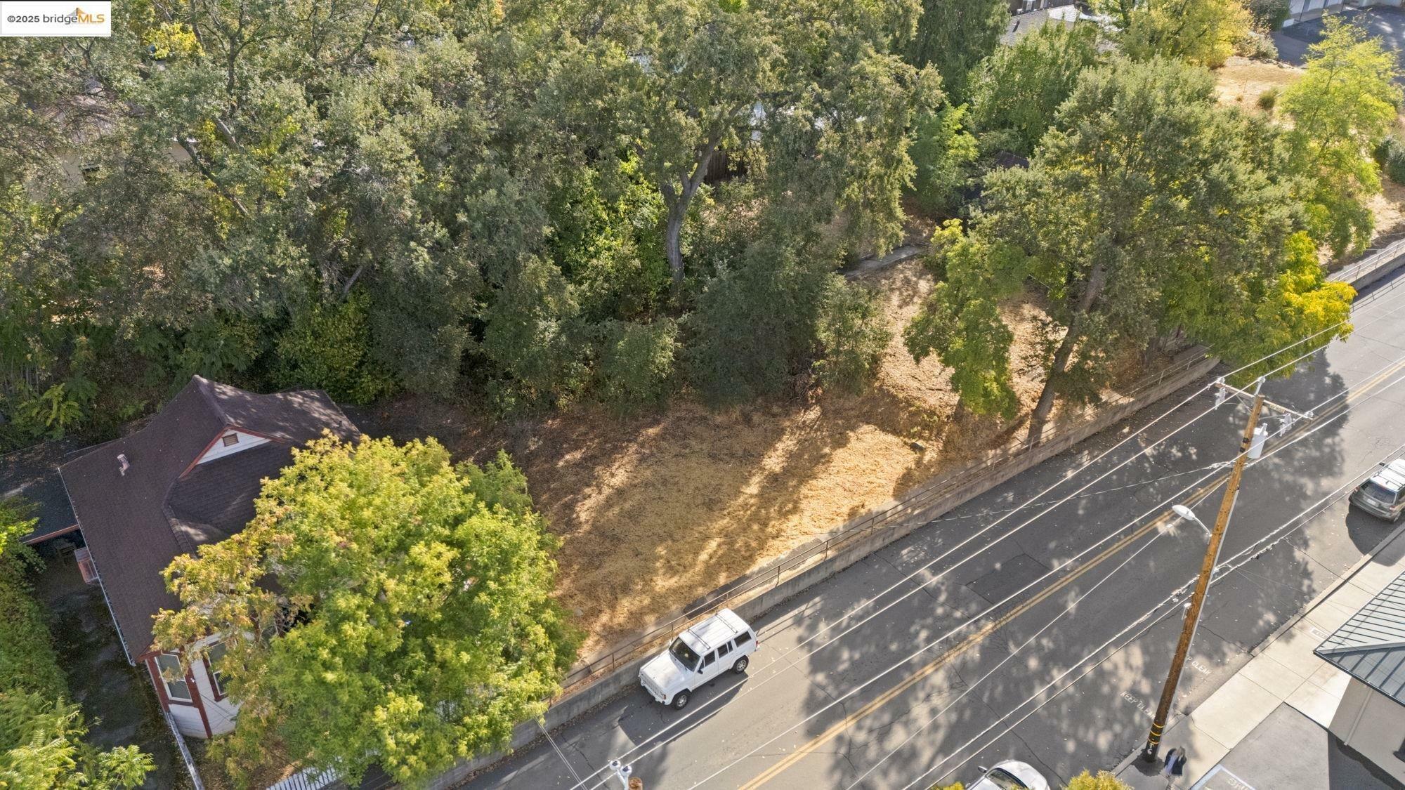 Property Photo: 351 S Stewart St CA 95370