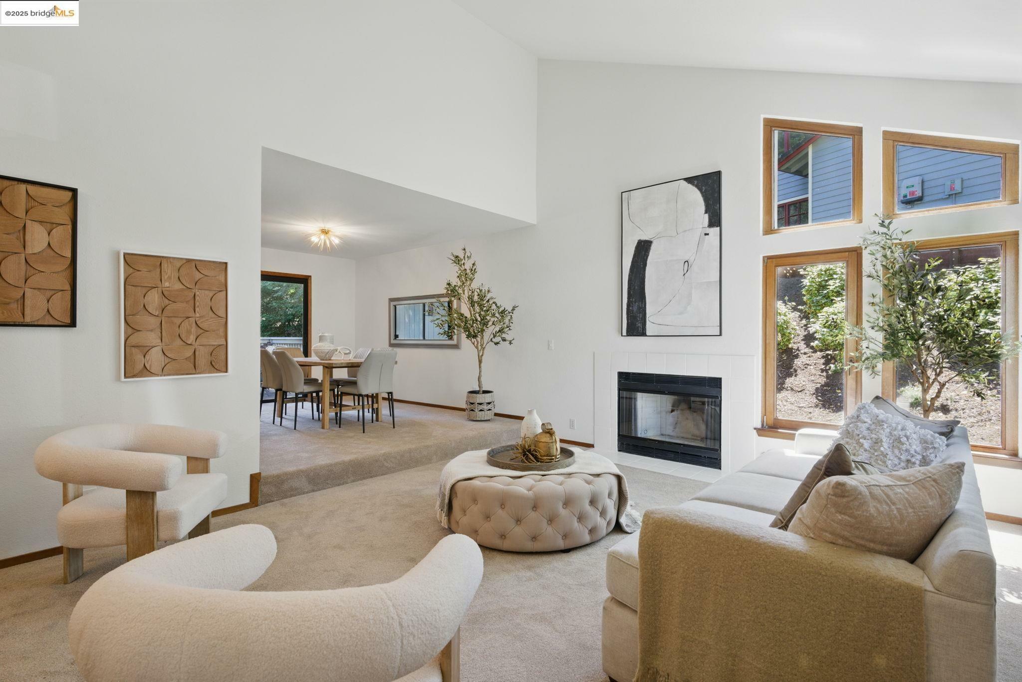 Property Photo: 17 Via Barcelona CA 94556