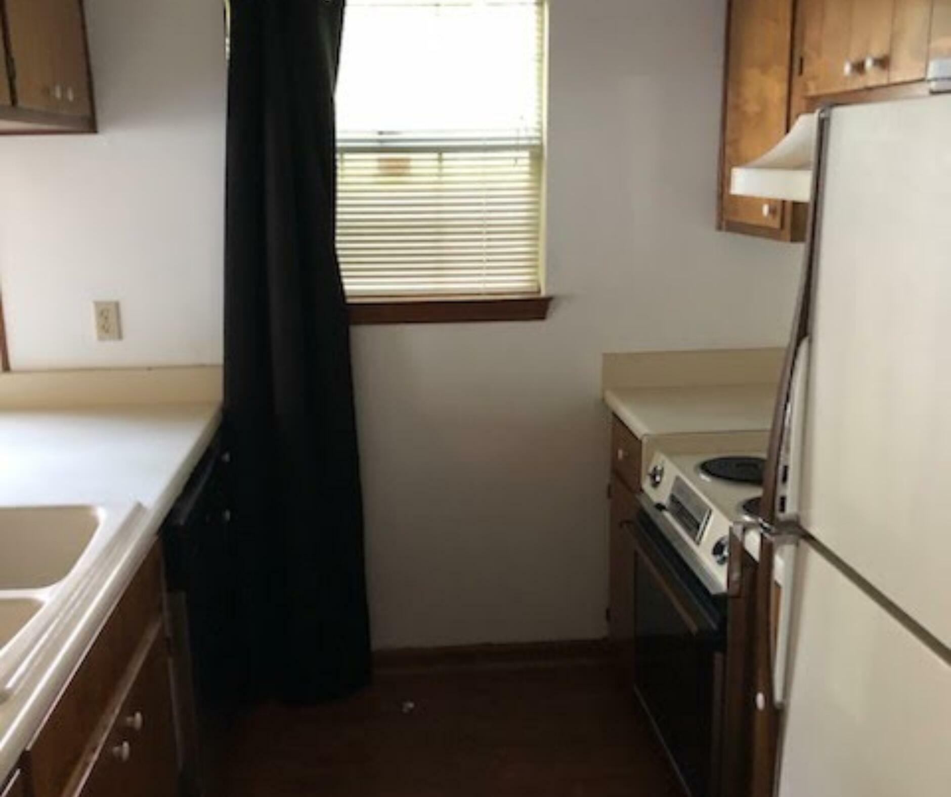 Property Photo: 2623 Windsor Lane FL 32547