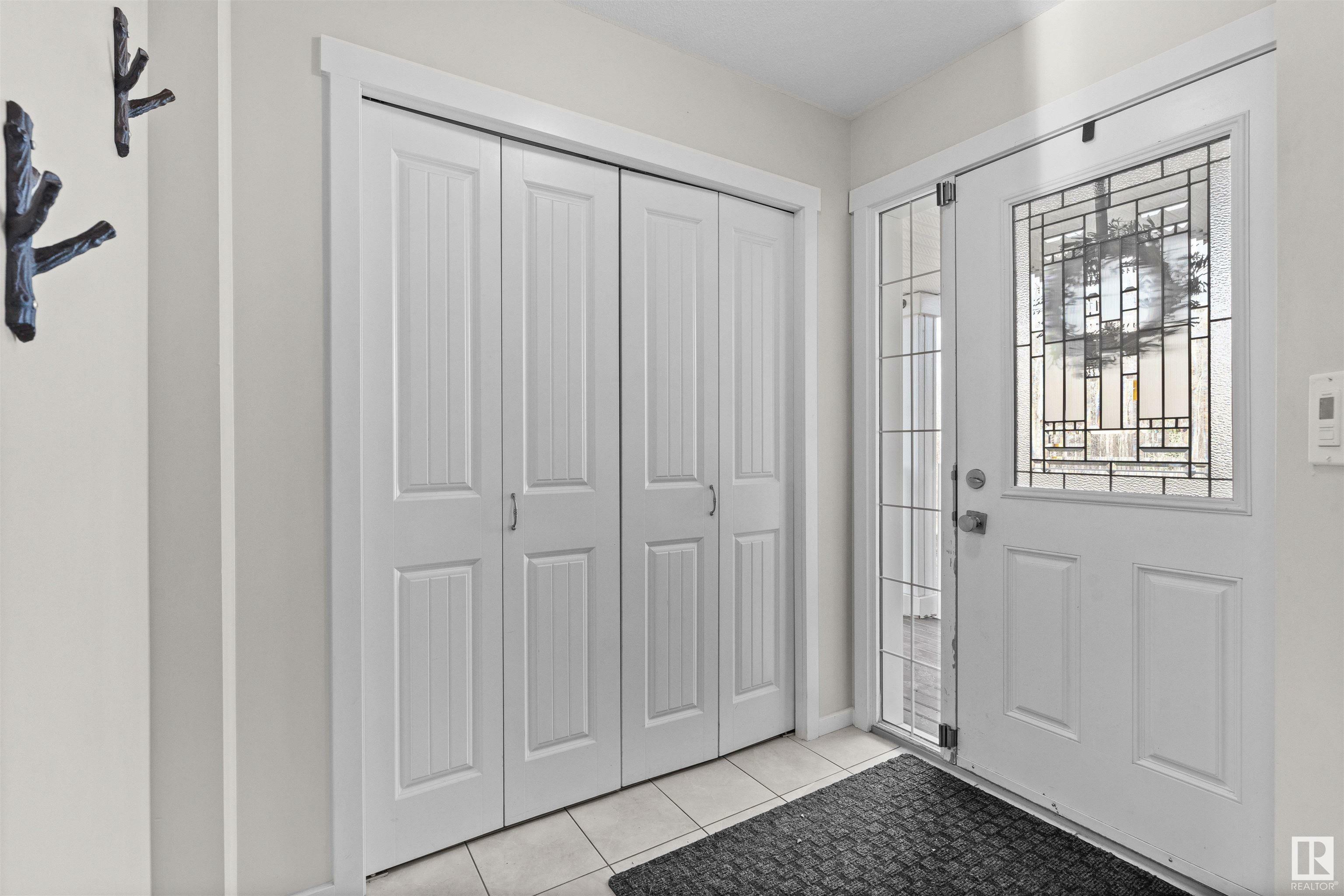 Property Photo: 54514 Rge Road 12 24 AB T0E 1V2