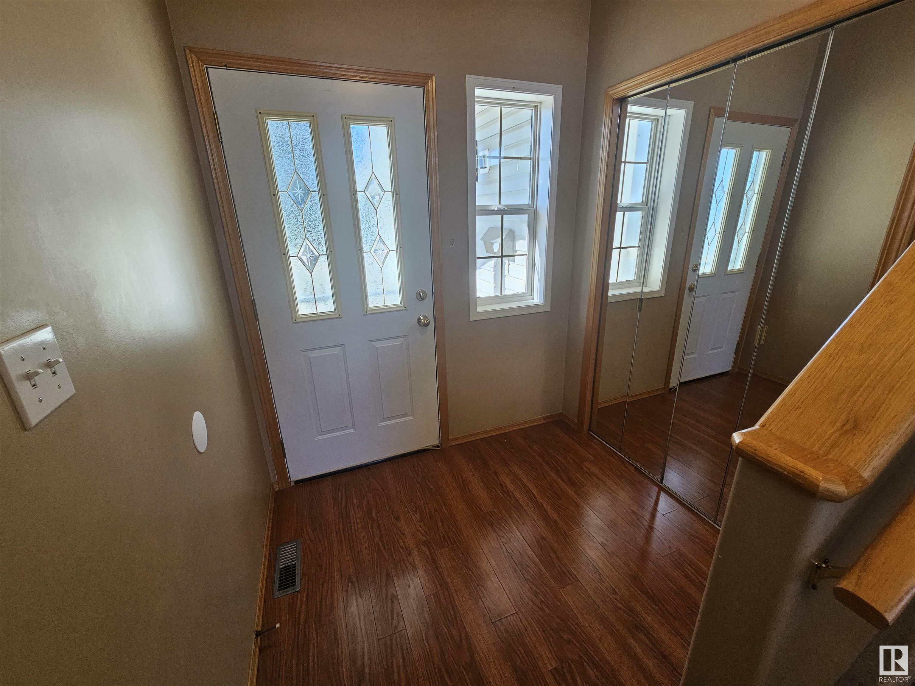 Property Photo: 26 Harmony Court W AB T7Z 2A6