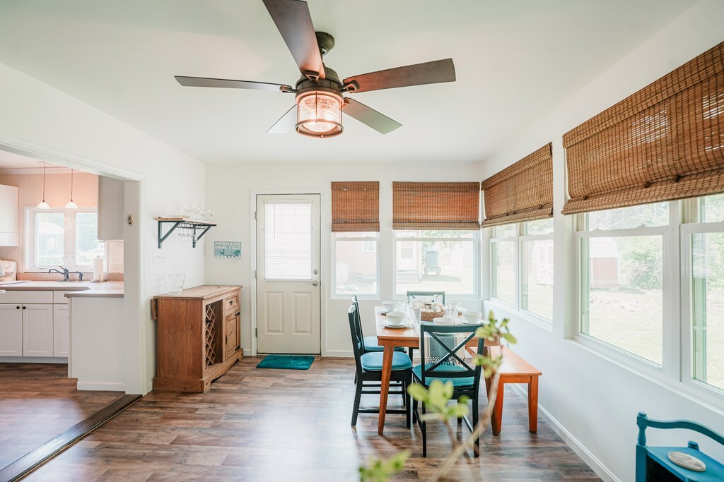 Property Photo: 7129 Mason Dr VA 23336