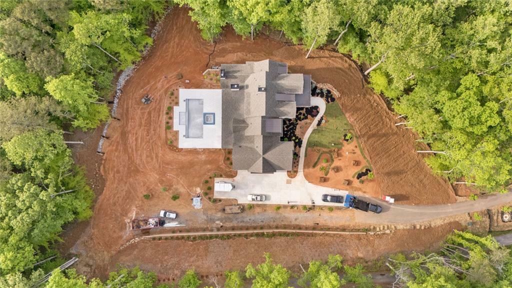 Property Photo: 1084 Wrights Mill Road GA 30115