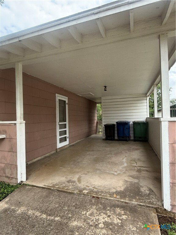 Property Photo: 348 Tomrob Drive TX 78220