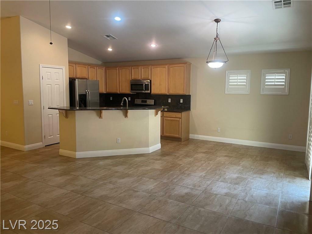 Property Photo: 3217 Denvers Dream Avenue NV 89081
