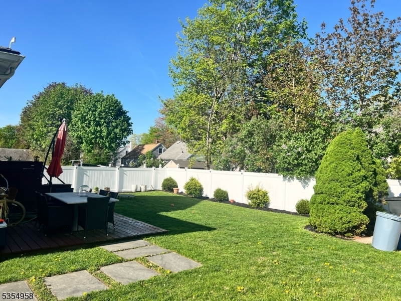 Property Photo: 393 Ringwood Ave NJ 07465