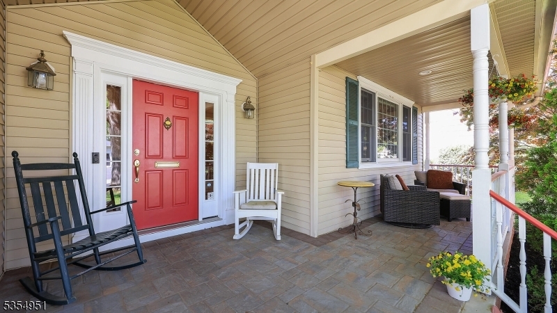 Property Photo: 24 Georgia St NJ 07016