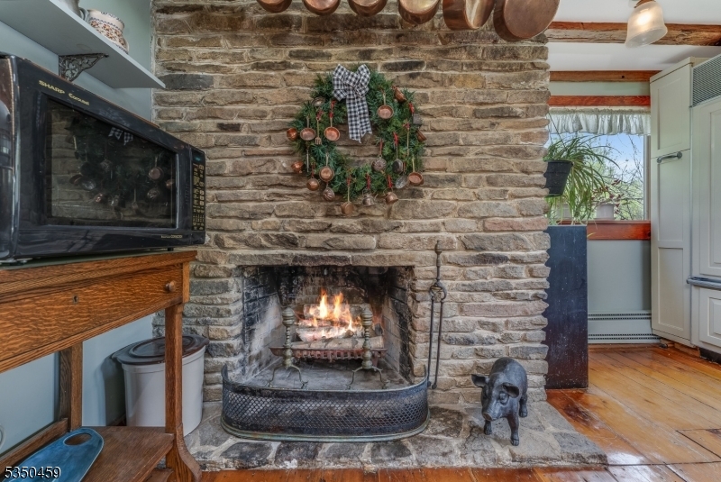 Property Photo: 350 Tunnel Rd NJ 08802