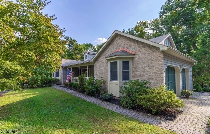 Property Photo: 336 State Route 12 NJ 08822