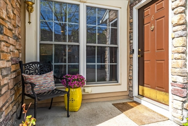 Property Photo: 6 Aspen Ter NJ 07508