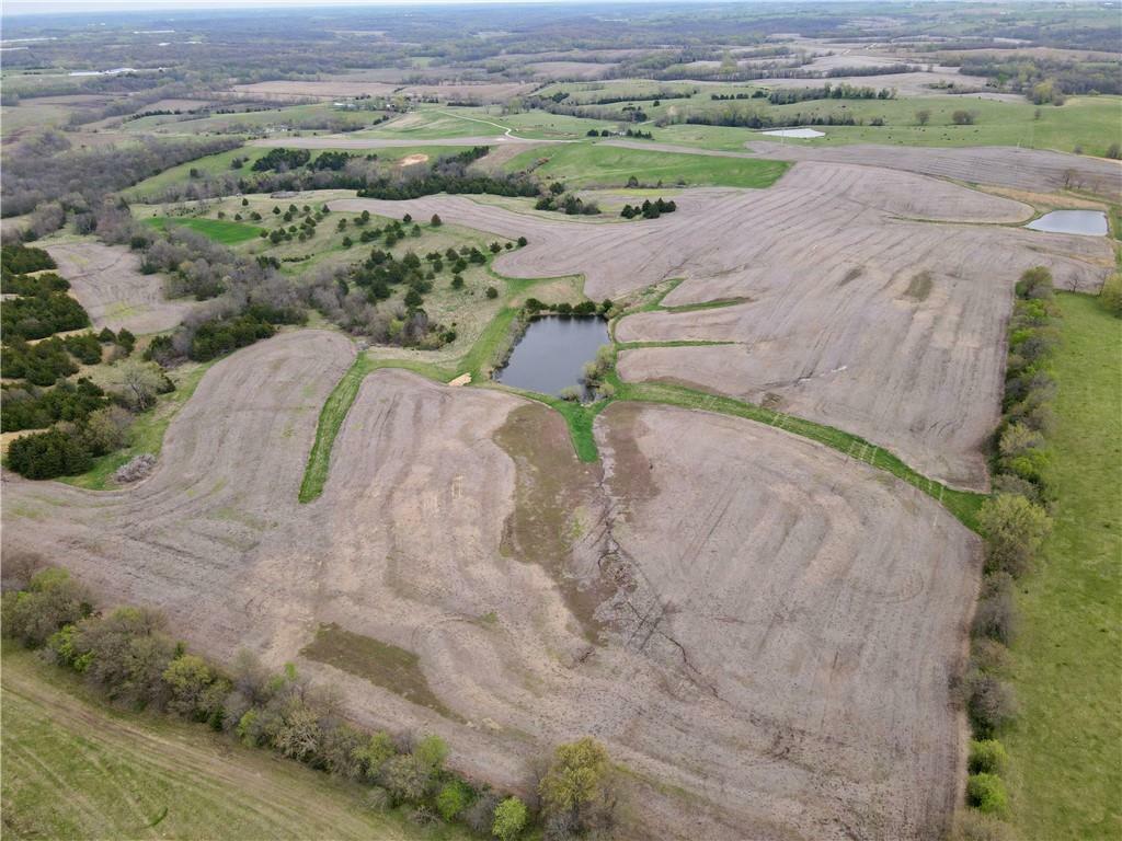 21696 Hwy Dd Lot 1 Highway  Princeton MO 64673 photo