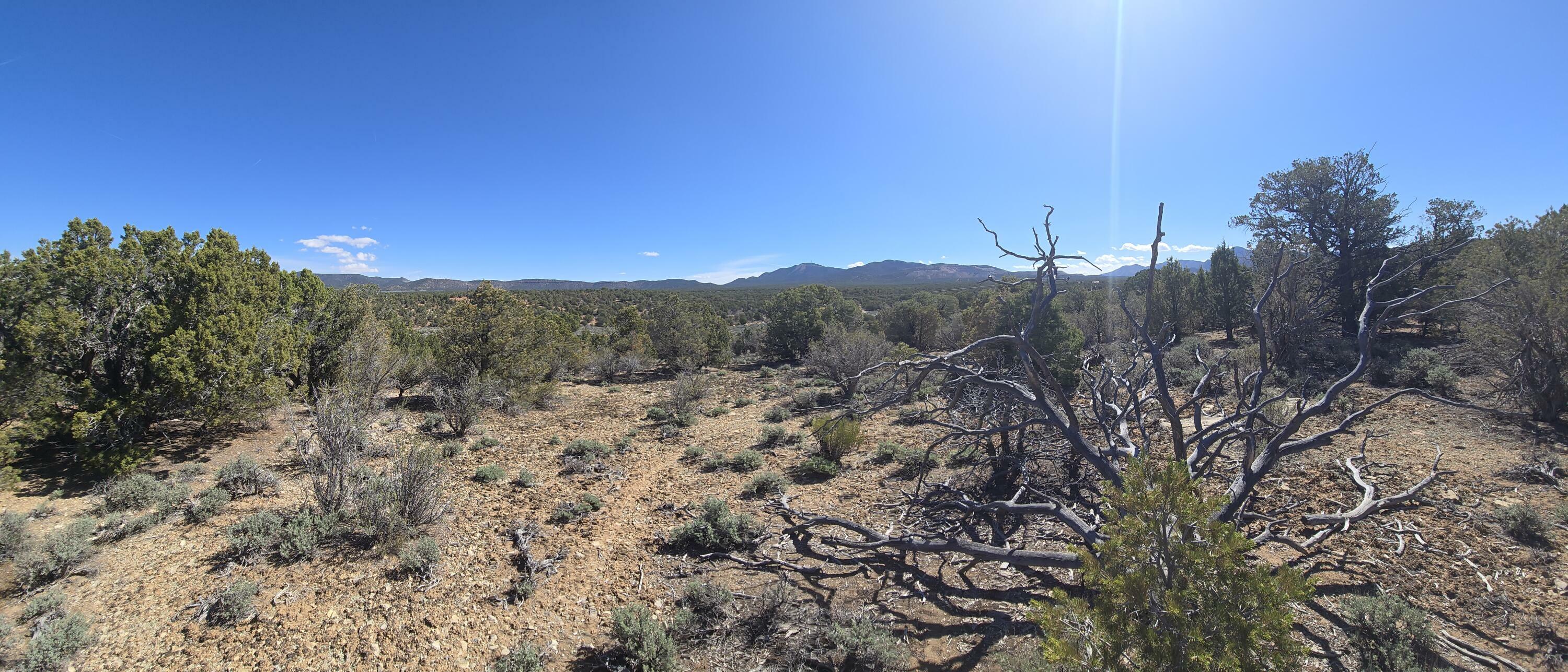 18000 W 2800 S  Cedar City UT 84720 photo
