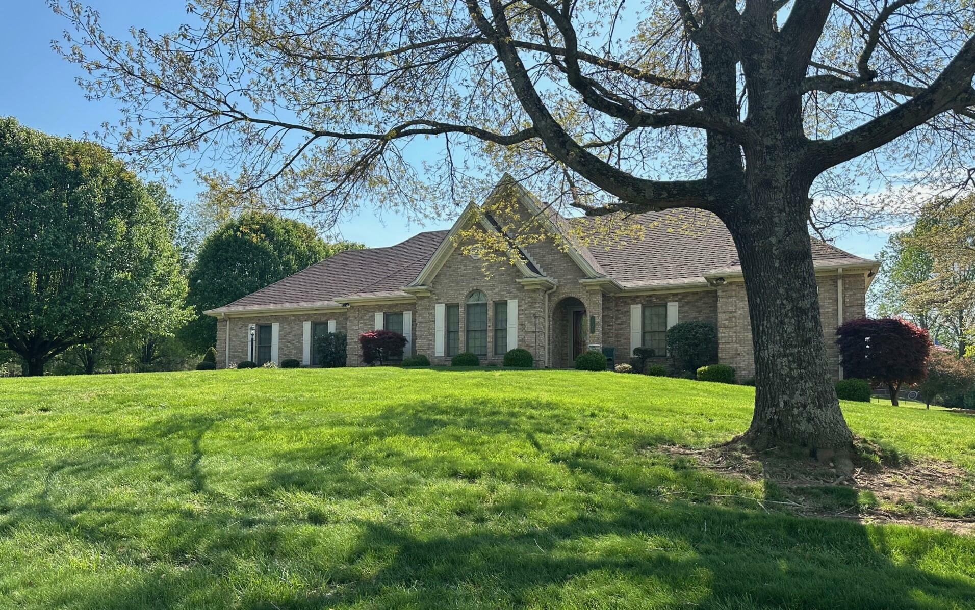 Property Photo: 101 Wildwood Drive KY 42503
