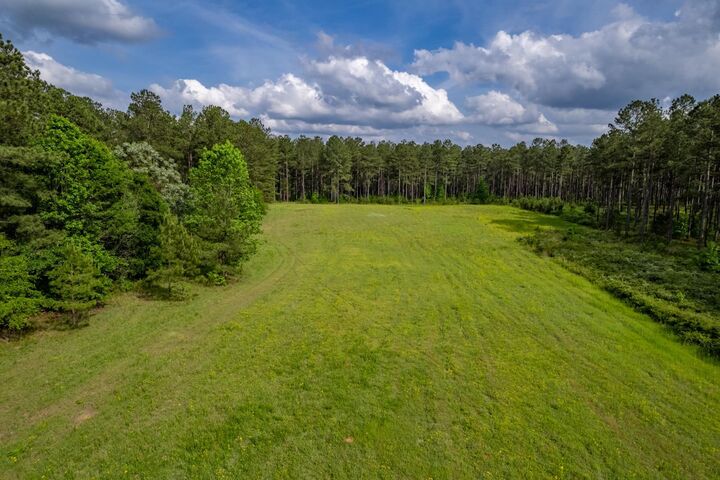 0 Jordans Mill Rd  White Plains GA 30678 photo