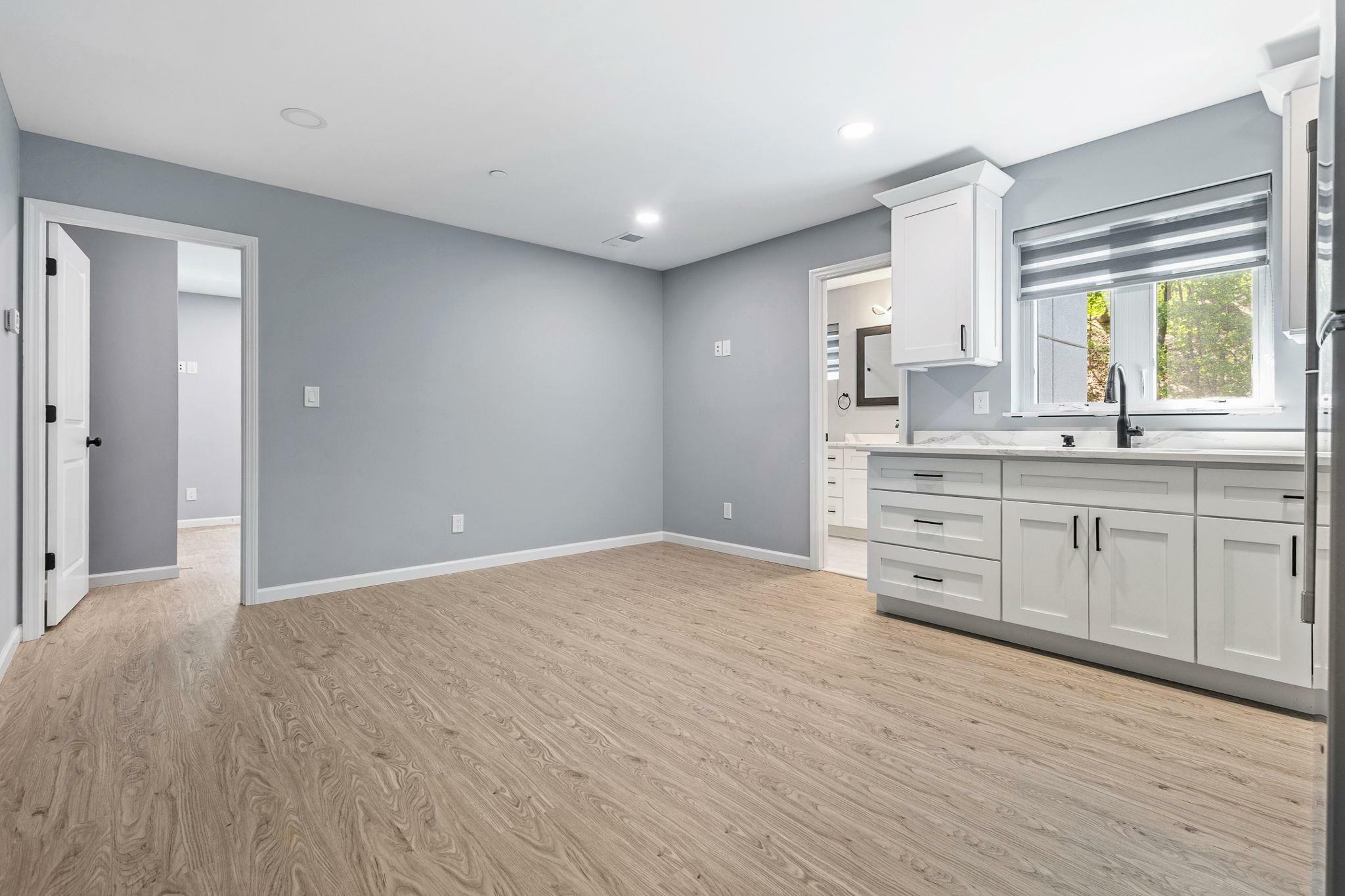 Property Photo: 221 N Route 9W 213 NY 10927