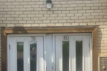 Property Photo: 80 Sneden Place 80 NY 10977